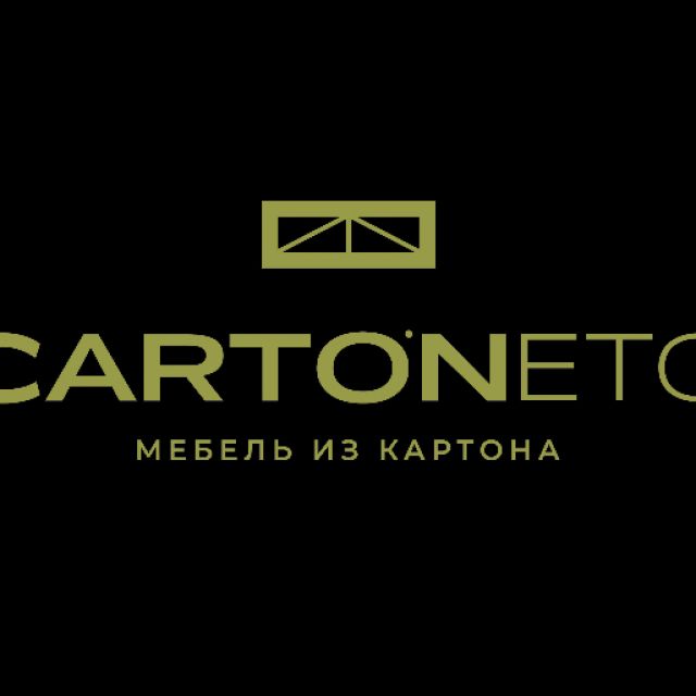 CARTONETO