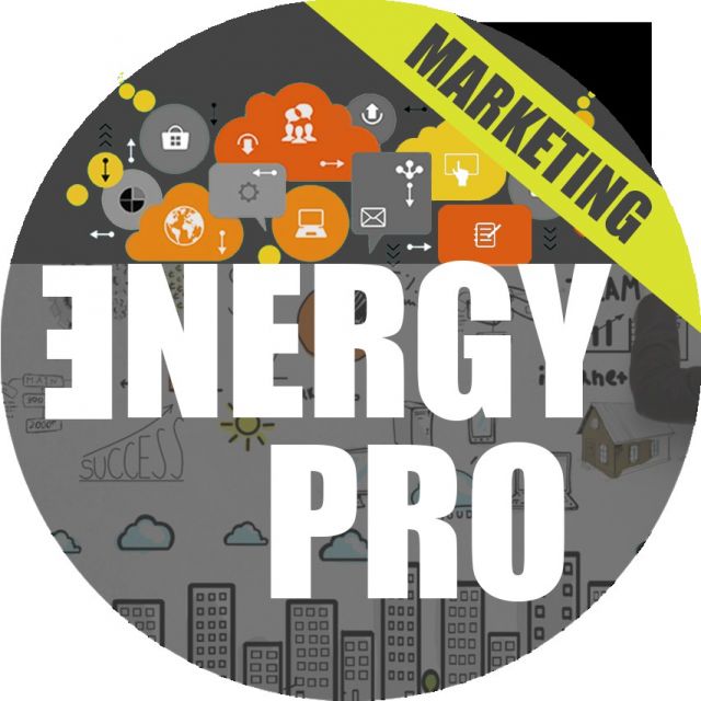 Energy marketing