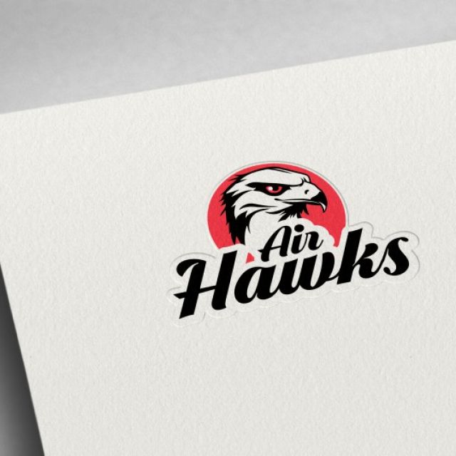  Air Hawks