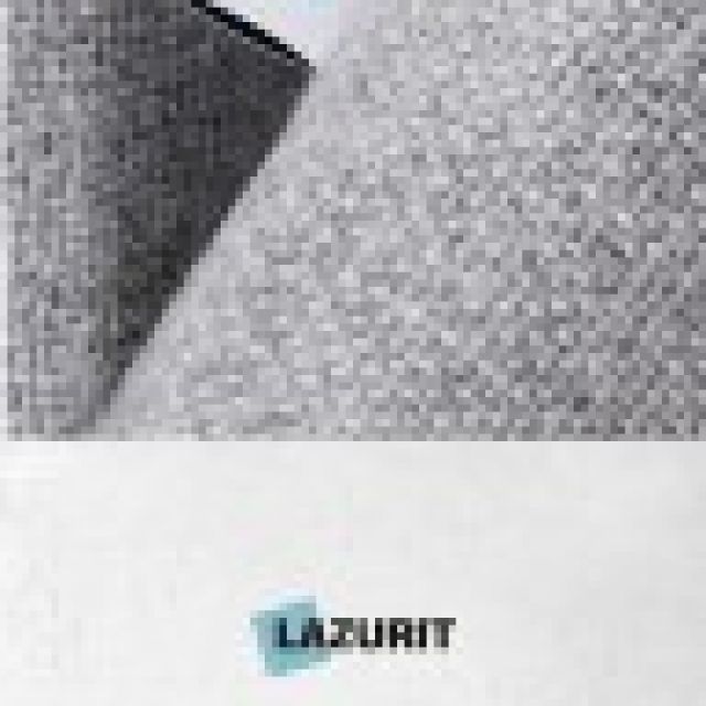 Lazurit ( )