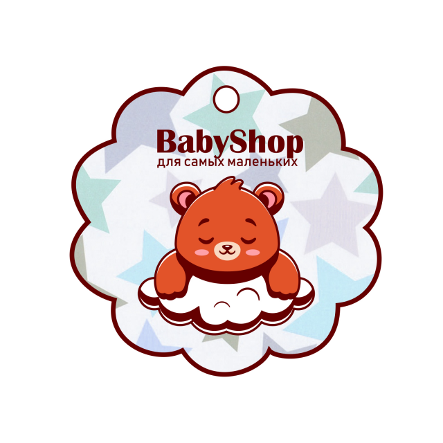 BabyShop