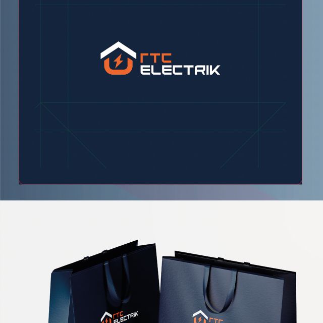       ELECTRIK