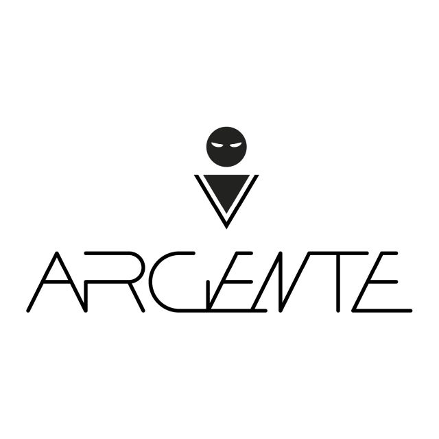  "ARGENTE"