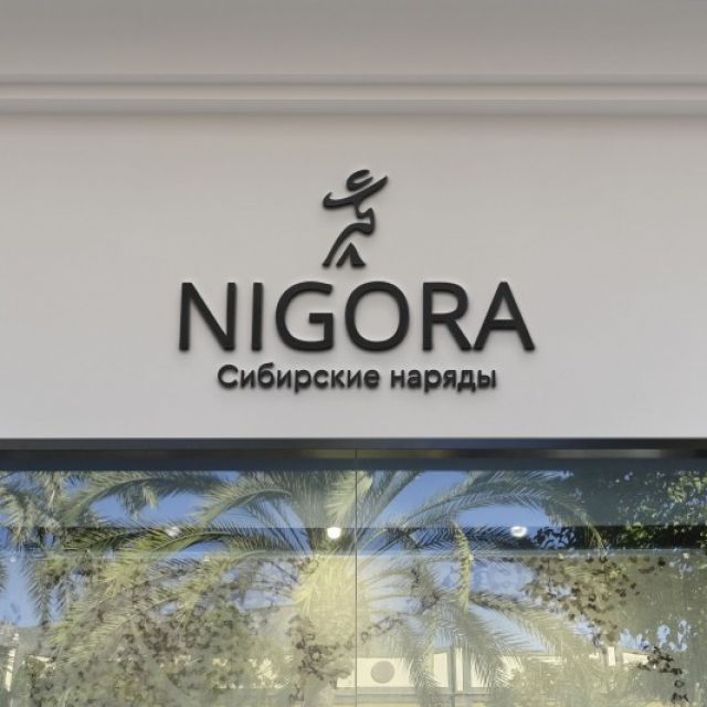   "Nigora"