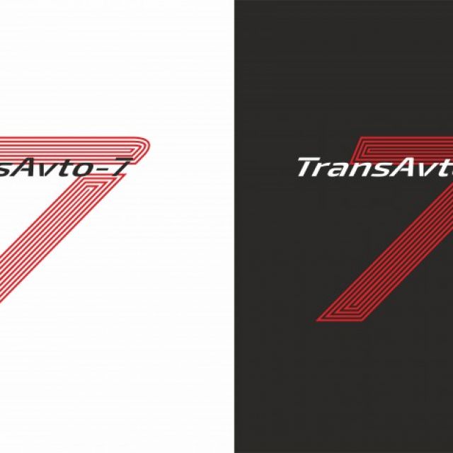 TransAvto-7