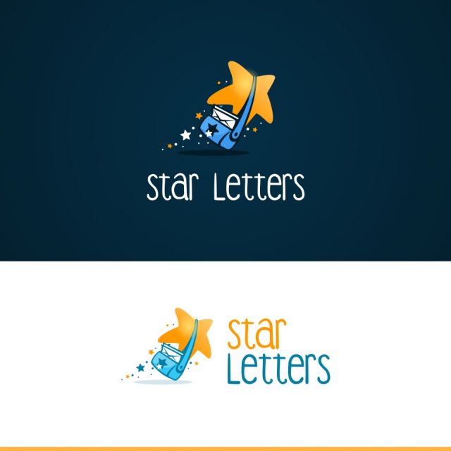 Star Letters