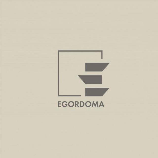   EGORDOMA