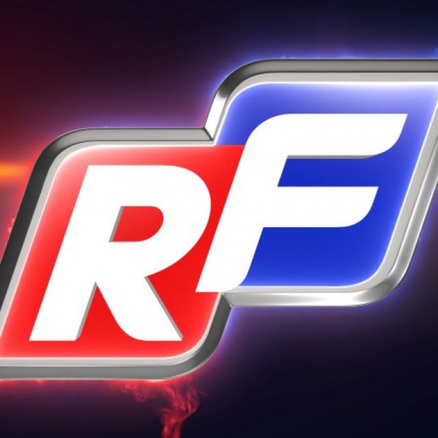 RUSEFF_logo intro