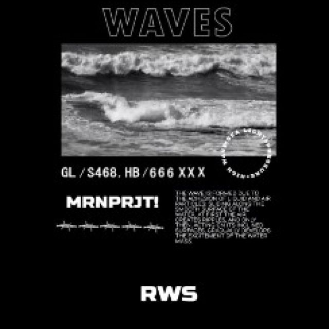 WAVES