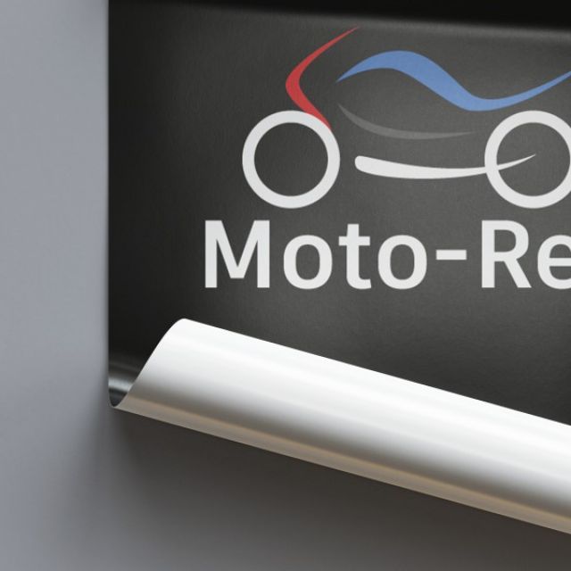 Moto-Rep