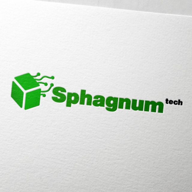  Sphagnum
