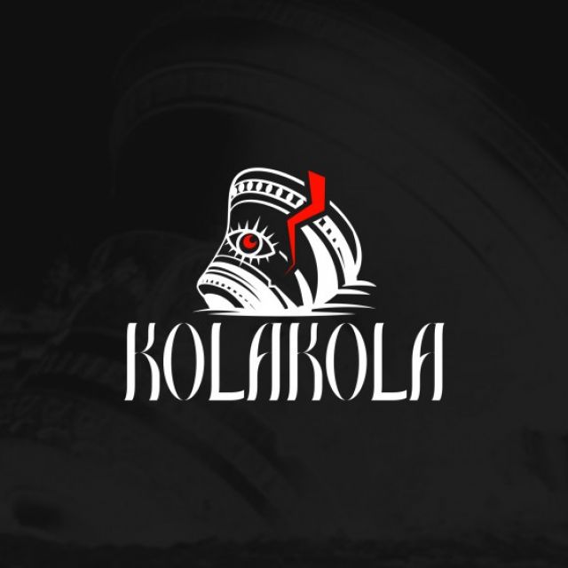 KolaKola