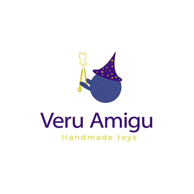 Veru Amigu