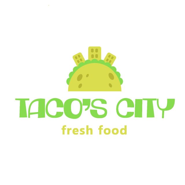 Taco's City