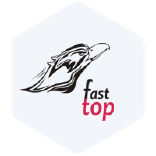 FastTop