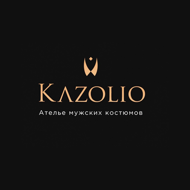    "Kazolio"