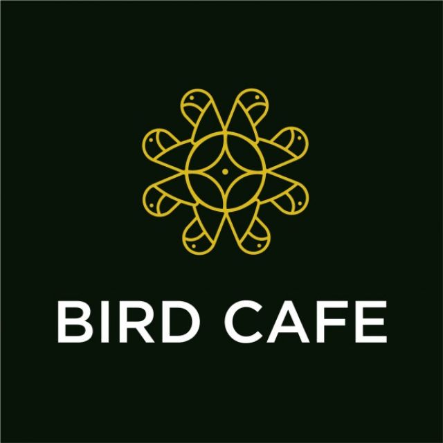    "Bird Cafe"