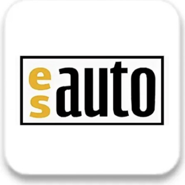  ES-AUTO.RU