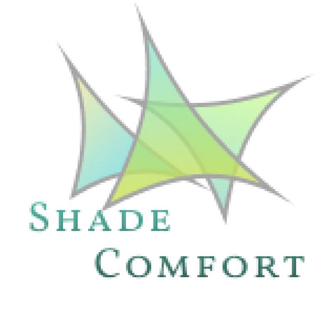 Shade Comfort