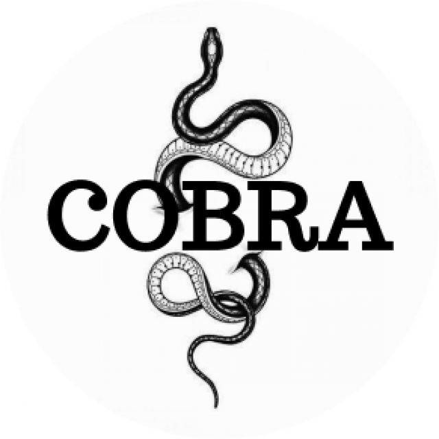 Cobra