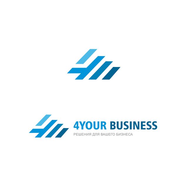 4Your Business