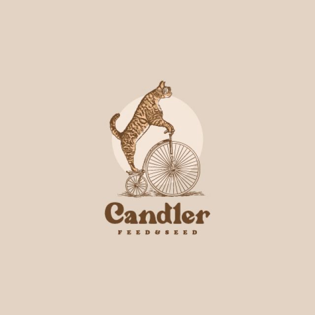 Candler