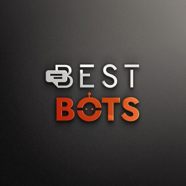 BestBots