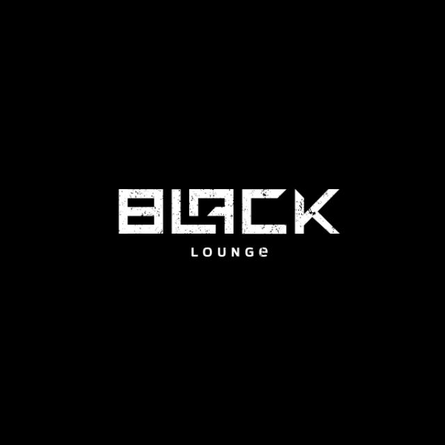  Black Lounge - 