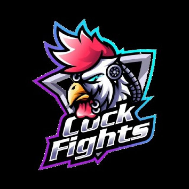 CockFights