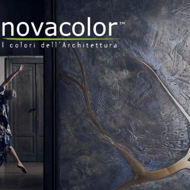    NOVACOLOR  