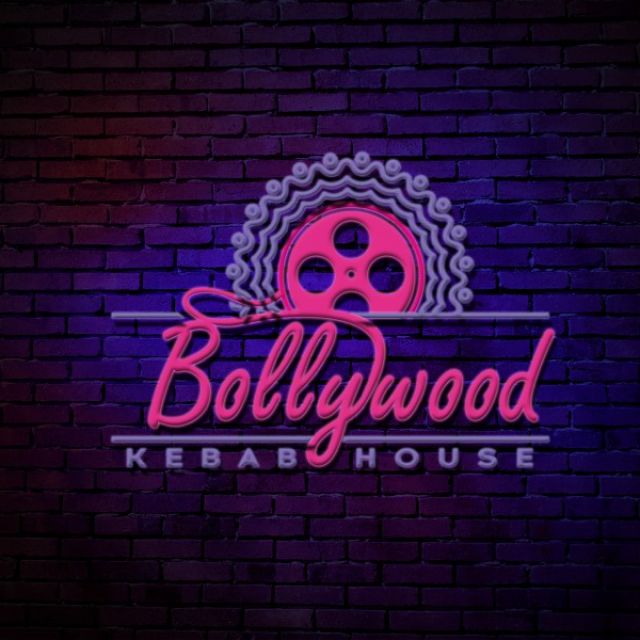 Bollywood