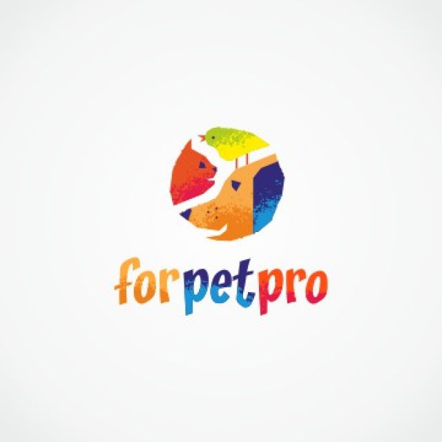 ForPetPro