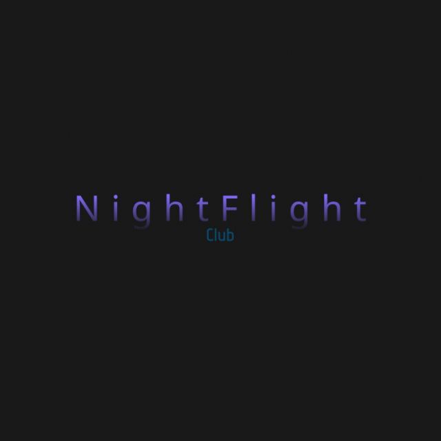  Night Flight Club