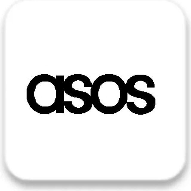  ASOS.COM