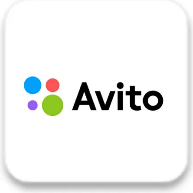  AVITO.RU