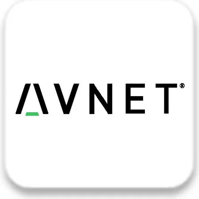  AVNET.COM