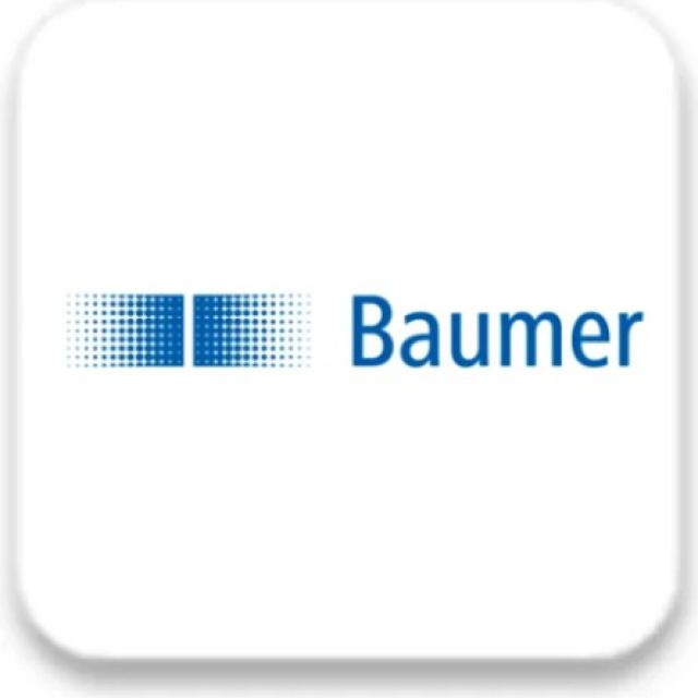  BAUMER.COM