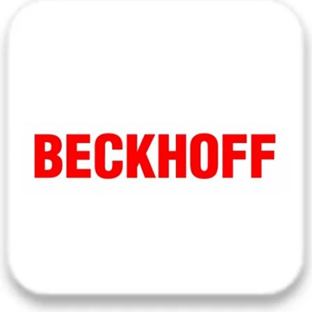  BECKHOFF.COM