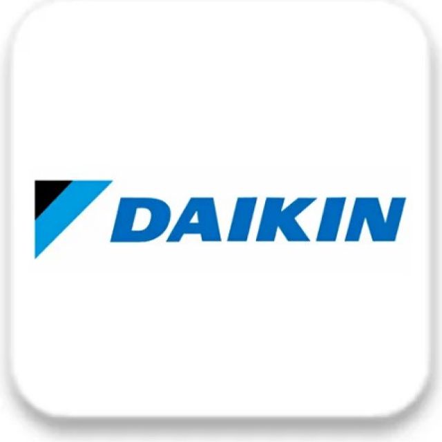  DAIKIN.COM