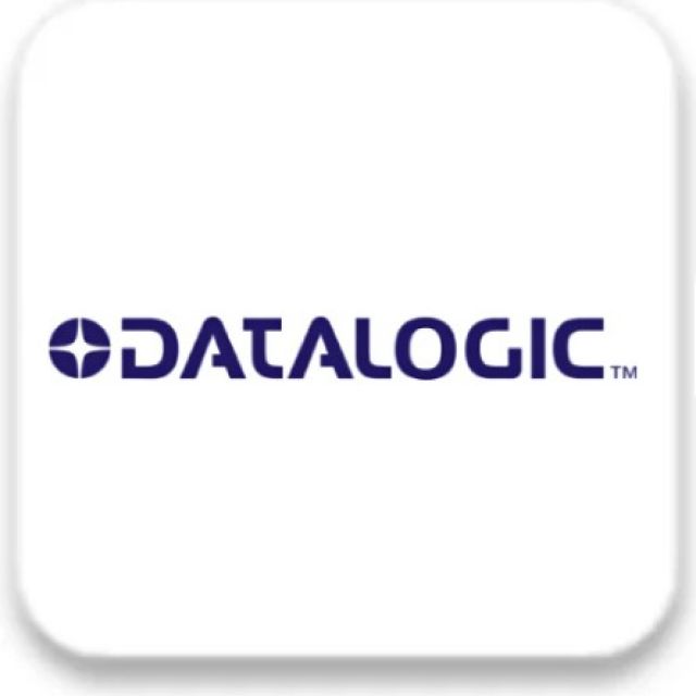  DATALOGIC.COM