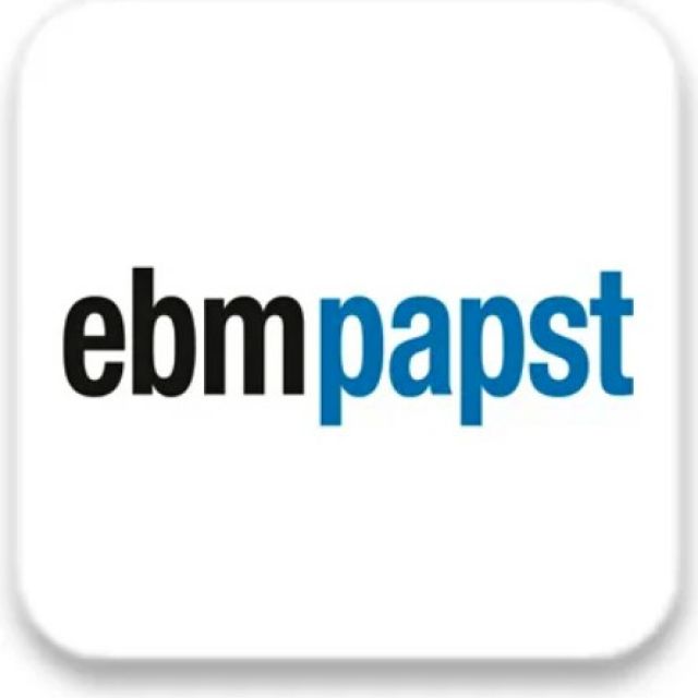  EBMPAPST.COM