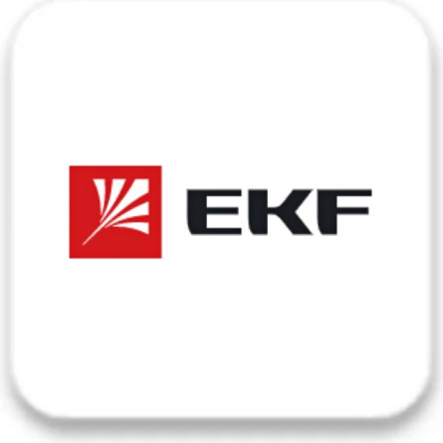  EKFGROUP.COM