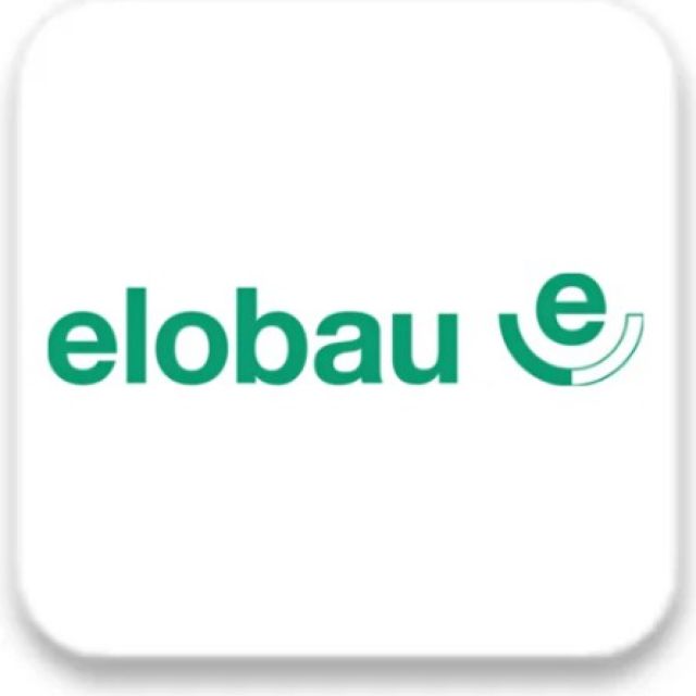  ELOBAU.COM