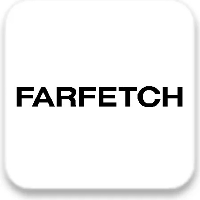  FARFETCH.COM