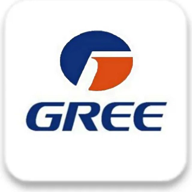  GLOBAL.GREE.COM
