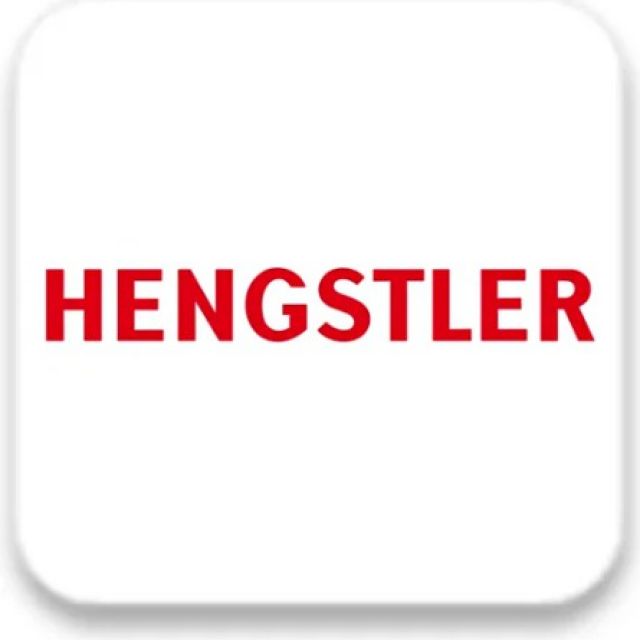  HENGSTLER.DE