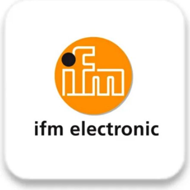  IFM.COM
