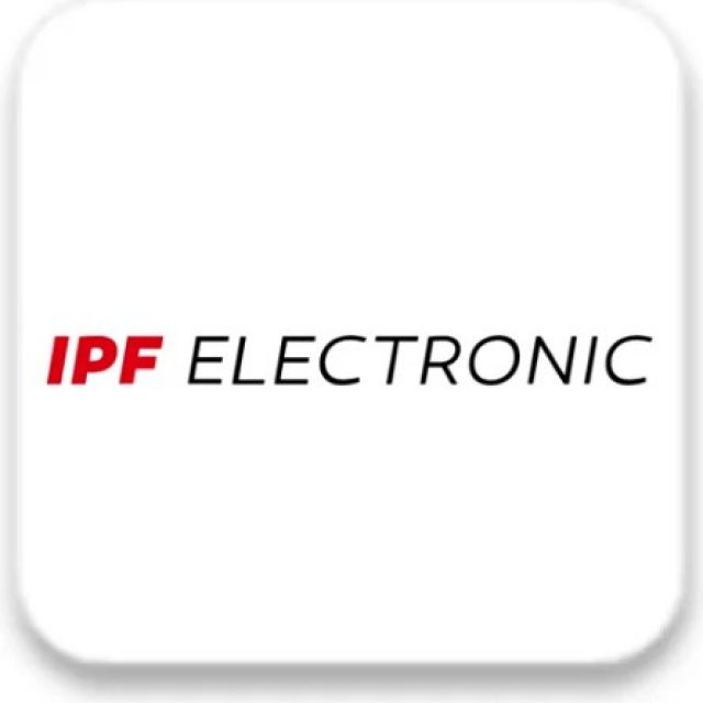  IPF ELECTRONIC.DE