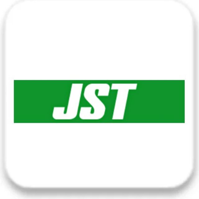  JST.COM