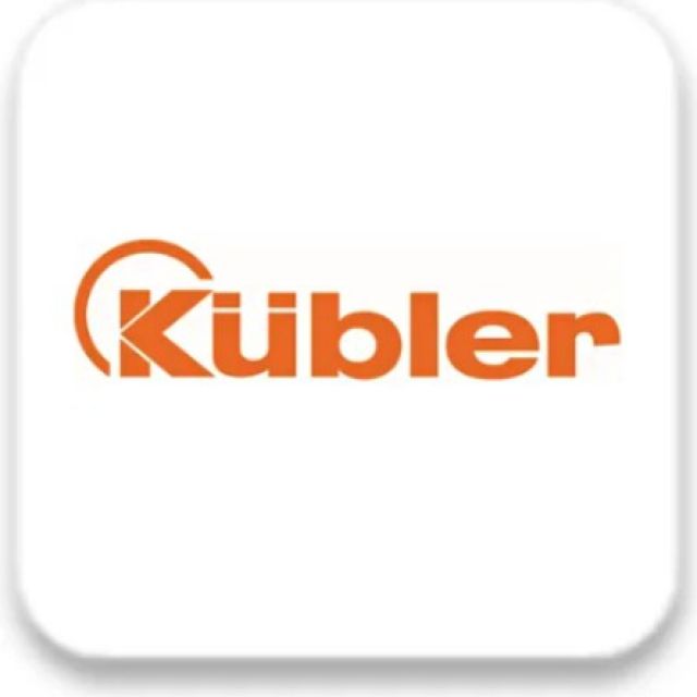  KUBLER.COM